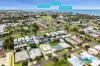 20A Gibson Grove, St Leonards, Vic 3223-Image