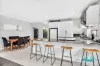 20A Gibson Grove, St Leonards, Vic 3223-Image