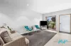 20A Gibson Grove, St Leonards, Vic 3223-Image