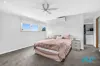 20A Gibson Grove, St Leonards, Vic 3223-Image