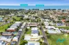 20A Gibson Grove, St Leonards, Vic 3223-Image