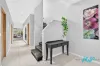 20A Gibson Grove, St Leonards, Vic 3223-Image