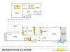 20A Gibson Grove, St Leonards, Vic 3223-Floorplan