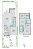 20A Greville Street, Huntingdale, Vic 3166-Floorplan