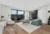 20a Grey Street, Caulfield South, Vic 3162-Image