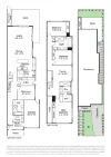 20a Grey Street, Caulfield South, Vic 3162-Floorplan
