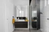 20A Misten Avenue, Altona North, Vic 3025-Image