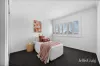 20A Misten Avenue, Altona North, Vic 3025-Image