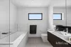 20A Misten Avenue, Altona North, Vic 3025-Image