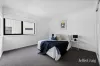 20A Misten Avenue, Altona North, Vic 3025-Image