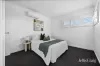 20A Misten Avenue, Altona North, Vic 3025-Image