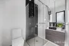 20A Misten Avenue, Altona North, Vic 3025-Image