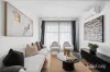 20A Misten Avenue, Altona North, Vic 3025-Image