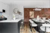 20A Misten Avenue, Altona North, Vic 3025-Image