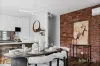 20A Misten Avenue, Altona North, Vic 3025-Image