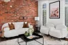 20A Misten Avenue, Altona North, Vic 3025-Image