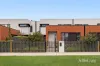 20A Misten Avenue, Altona North, Vic 3025-Image