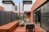 20A Misten Avenue, Altona North, Vic 3025-Image