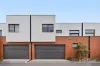 20A Misten Avenue, Altona North, Vic 3025-Image