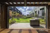 20A Misten Avenue, Altona North, Vic 3025-Image