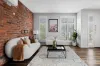 20A Misten Avenue, Altona North, Vic 3025-Image