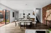 20A Misten Avenue, Altona North, Vic 3025-Image