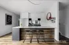 20A Misten Avenue, Altona North, Vic 3025-Image