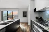 20A Misten Avenue, Altona North, Vic 3025-Image