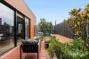 20A Misten Avenue, Altona North, Vic 3025-Image