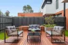 20A Misten Avenue, Altona North, Vic 3025-Image