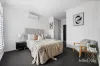 20A Misten Avenue, Altona North, Vic 3025-Image