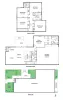 20A Misten Avenue, Altona North, Vic 3025-Floorplan