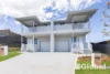 20A Mortlock Road, Cameron Park, NSW 2285