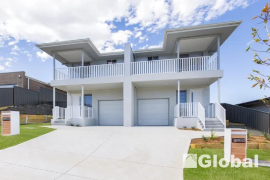20A Mortlock Road, Cameron Park, NSW 2285