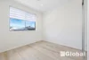 20A Mortlock Road, Cameron Park, NSW 2285-Image