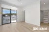 20A Mortlock Road, Cameron Park, NSW 2285-Image