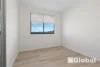 20A Mortlock Road, Cameron Park, NSW 2285-Image