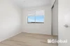20A Mortlock Road, Cameron Park, NSW 2285-Image