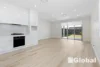 20A Mortlock Road, Cameron Park, NSW 2285-Image