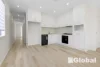 20A Mortlock Road, Cameron Park, NSW 2285-Image