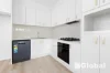 20A Mortlock Road, Cameron Park, NSW 2285-Image