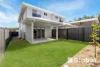 20A Mortlock Road, Cameron Park, NSW 2285-Image