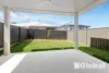 20A Mortlock Road, Cameron Park, NSW 2285-Image