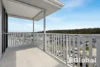 20A Mortlock Road, Cameron Park, NSW 2285-Image