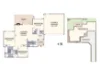 20A Old Lilydale Road, Ringwood East, Vic 3135-Floorplan