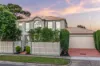 20a Osborne Avenue, McKinnon, Vic 3204