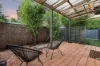 20a Osborne Avenue, McKinnon, Vic 3204-Image