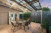 20a Osborne Avenue, McKinnon, Vic 3204-Image