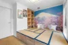 20a Osborne Avenue, McKinnon, Vic 3204-Image