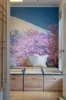 20a Osborne Avenue, McKinnon, Vic 3204-Image